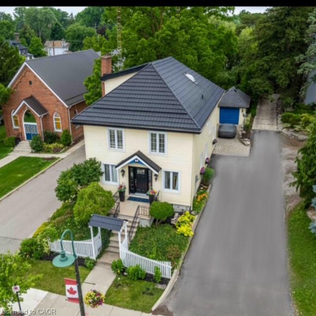 99-argyle-street-n-caledonia-ontario-40852181