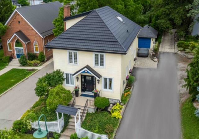 99-argyle-street-n-caledonia-ontario-40852181