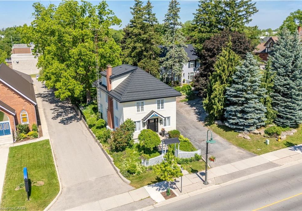99-argyle-street-n-caledonia-ontario-40852181