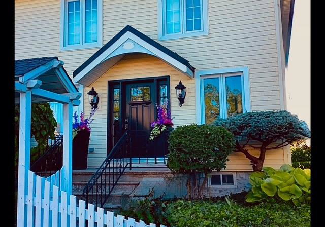 99-argyle-street-n-caledonia-ontario-40852181