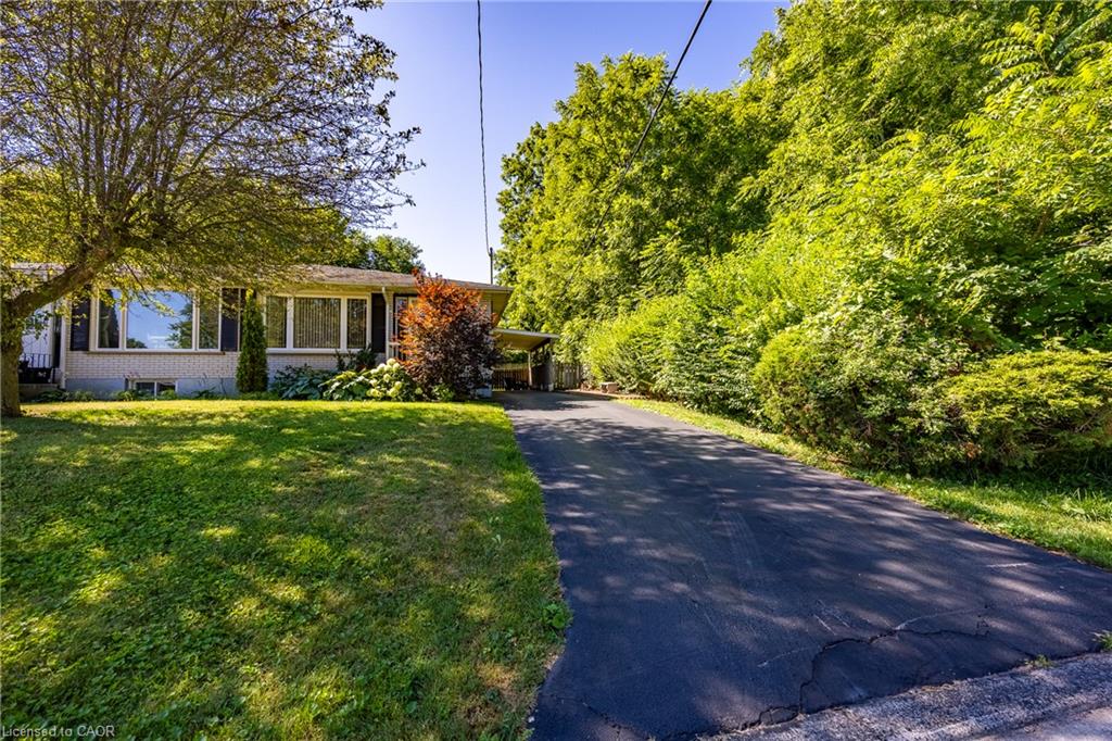 78-parker-drive-simcoe-ontario-40852183