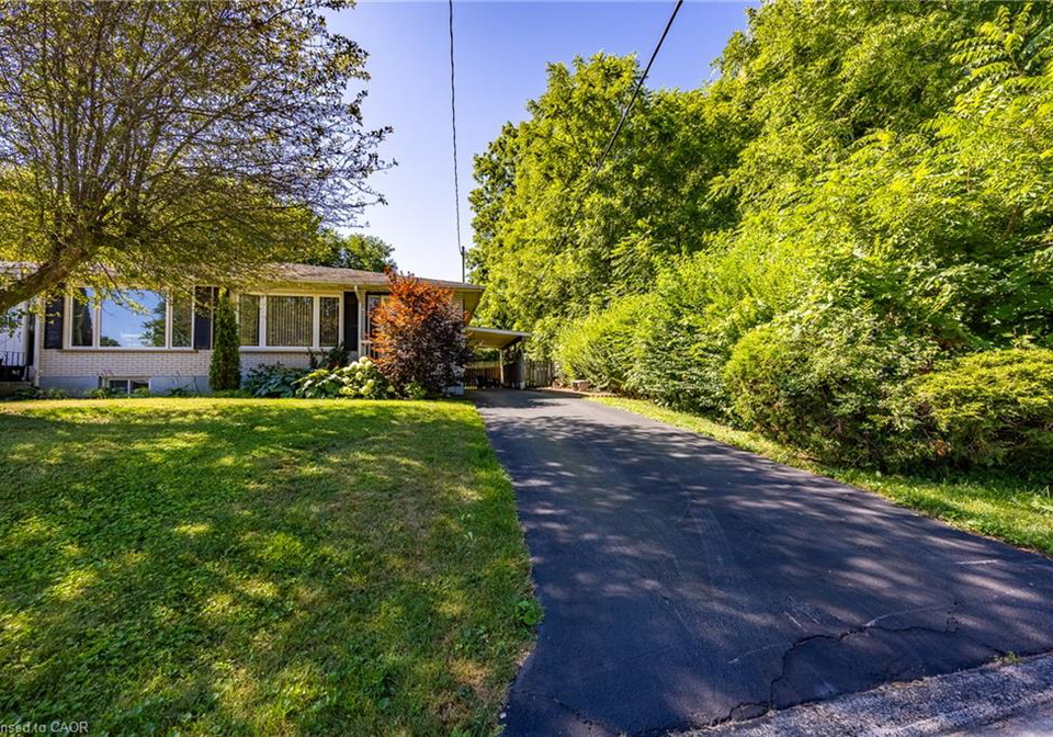 78-parker-drive-simcoe-ontario-40852183