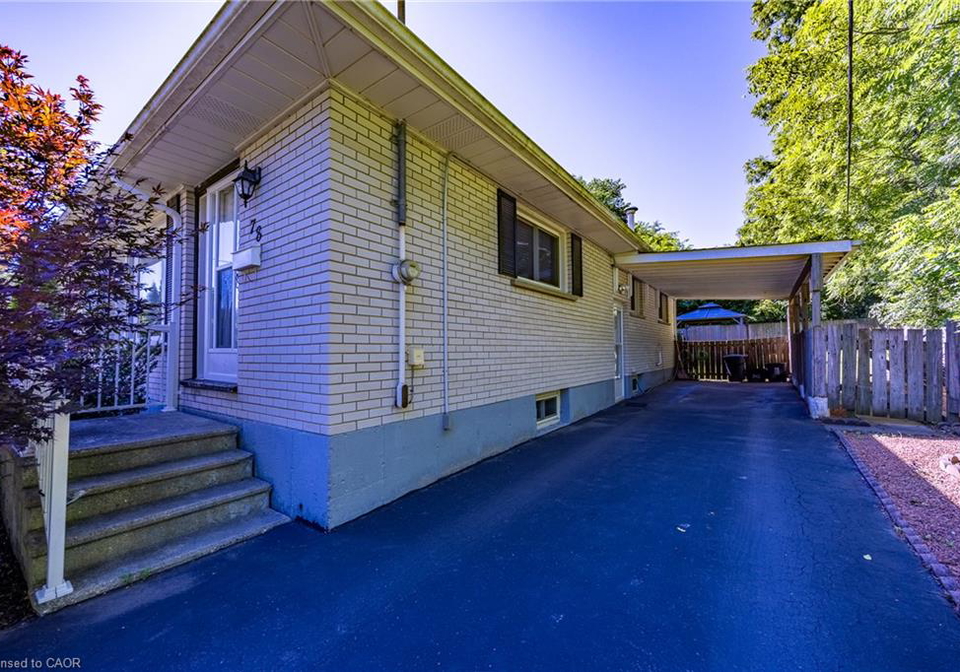 78-parker-drive-simcoe-ontario-40852183