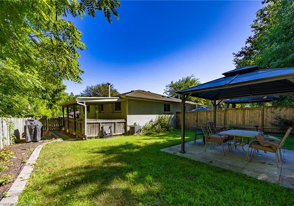 78-parker-drive-simcoe-ontario-40852183