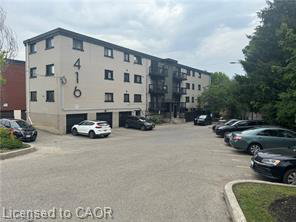 416-lancaster-street-w-kitchener-ontario-40852184
