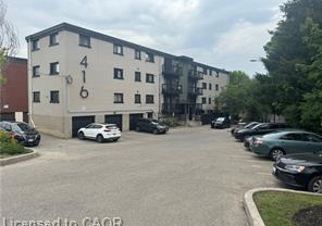 416-lancaster-street-w-kitchener-ontario-40852184
