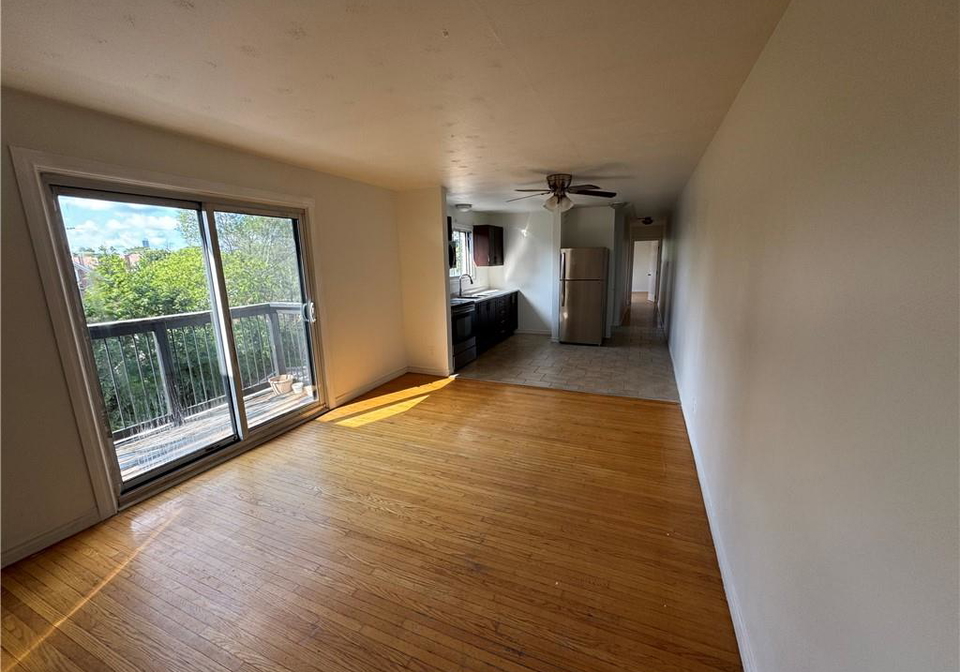 416-lancaster-street-w-kitchener-ontario-40852184