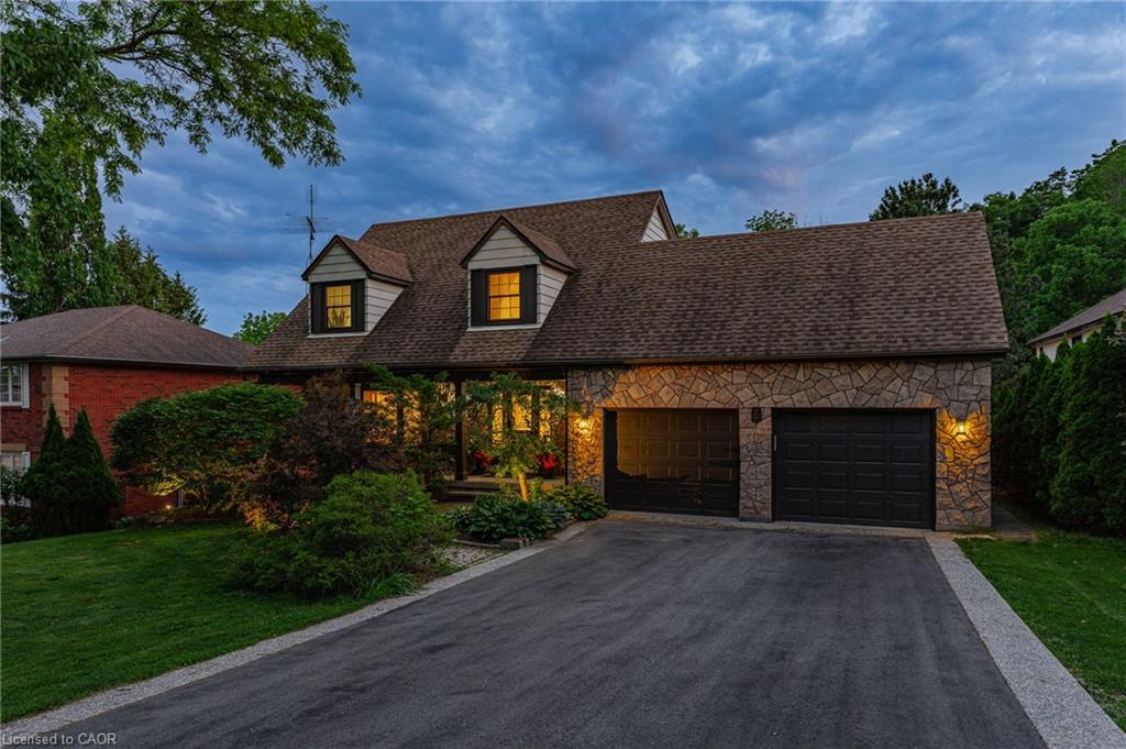 5-mays-crescent-waterdown-ontario-40852186