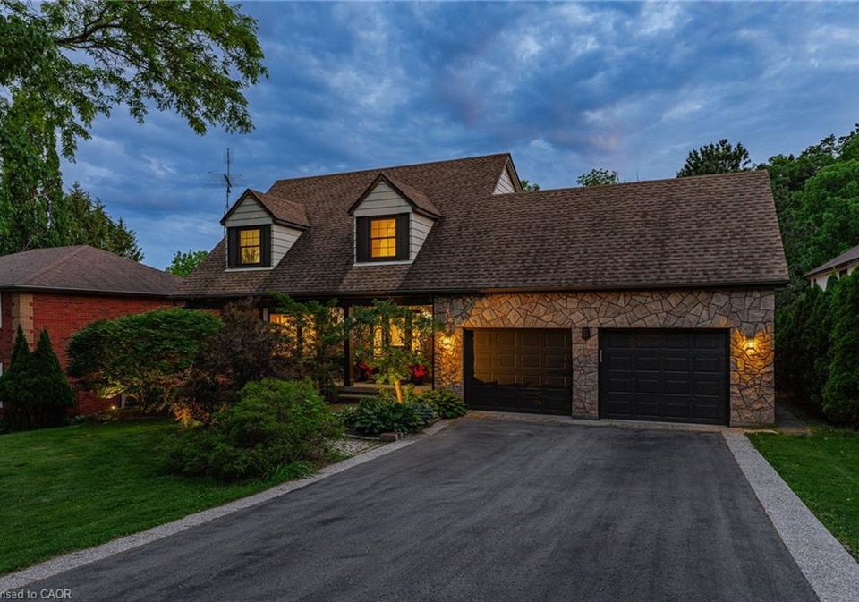 5-mays-crescent-waterdown-ontario-40852186