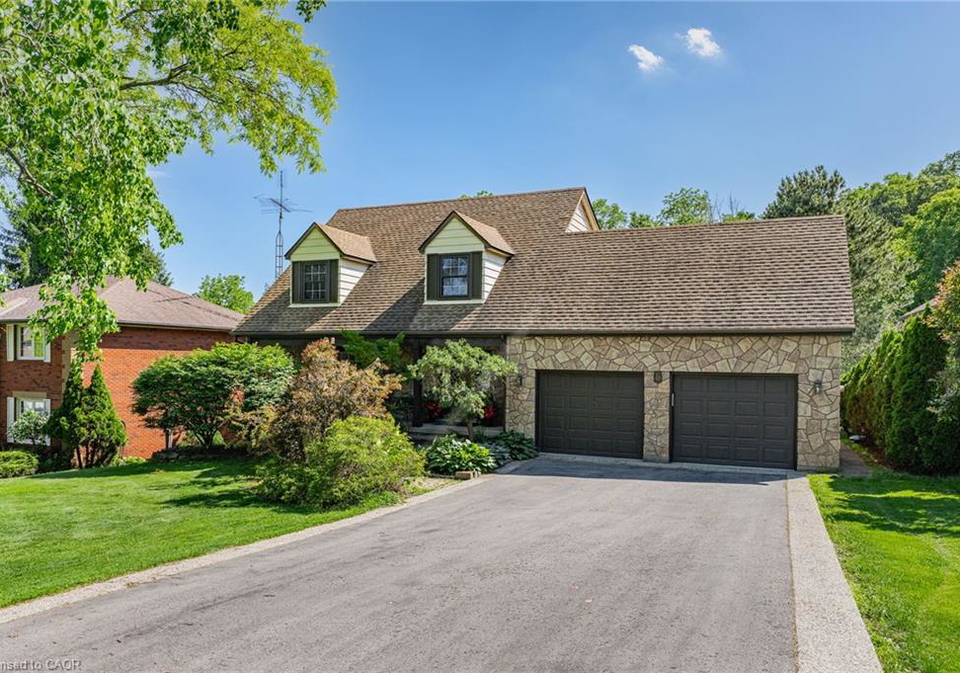 5-mays-crescent-waterdown-ontario-40852186