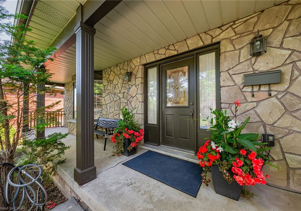 5-mays-crescent-waterdown-ontario-40852186