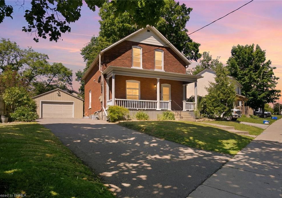 73-grand-river-street-s-paris-ontario-40852189