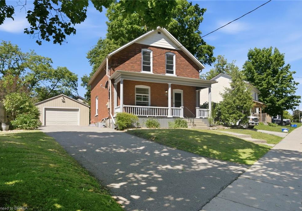73-grand-river-street-s-paris-ontario-40852189