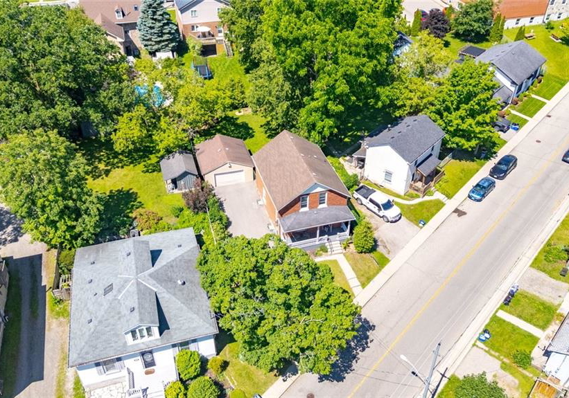 73-grand-river-street-s-paris-ontario-40852189