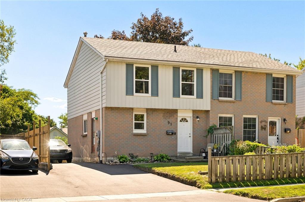 91-hadati-road-guelph-ontario-40852192