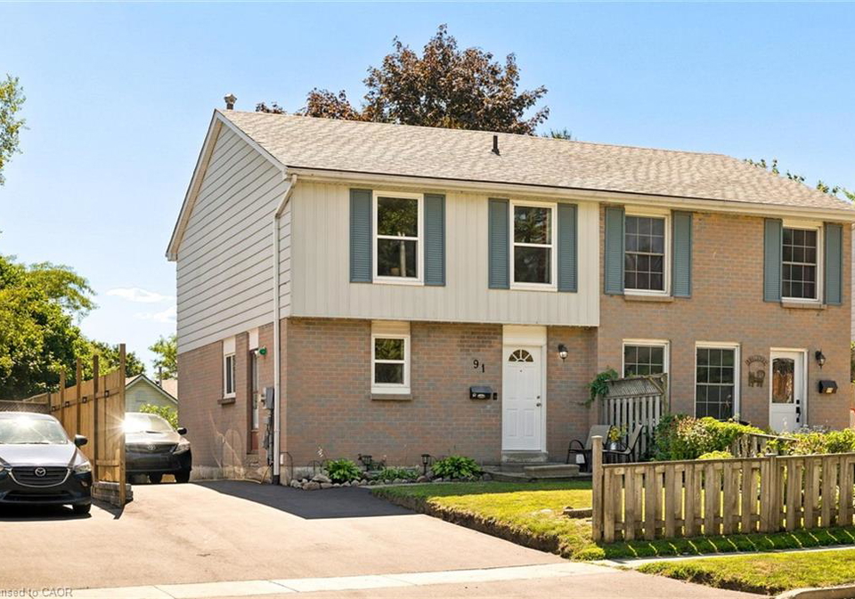 91-hadati-road-guelph-ontario-40852192