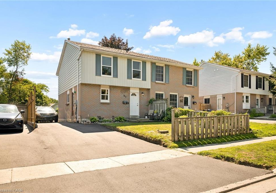 91-hadati-road-guelph-ontario-40852192