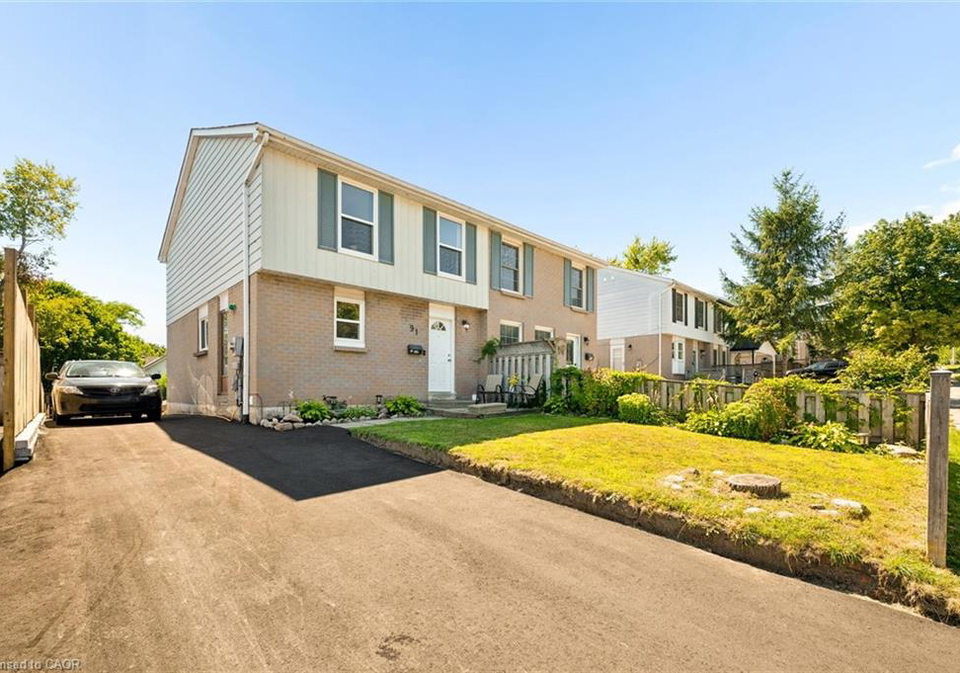 91-hadati-road-guelph-ontario-40852192