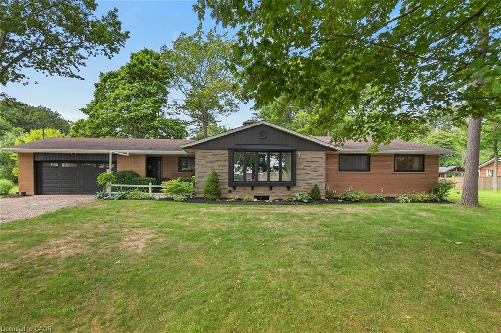 7079-rainham-road-dunnville-ontario-40852196