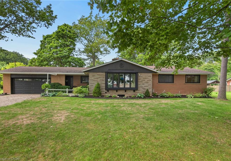 7079-rainham-road-dunnville-ontario-40852196
