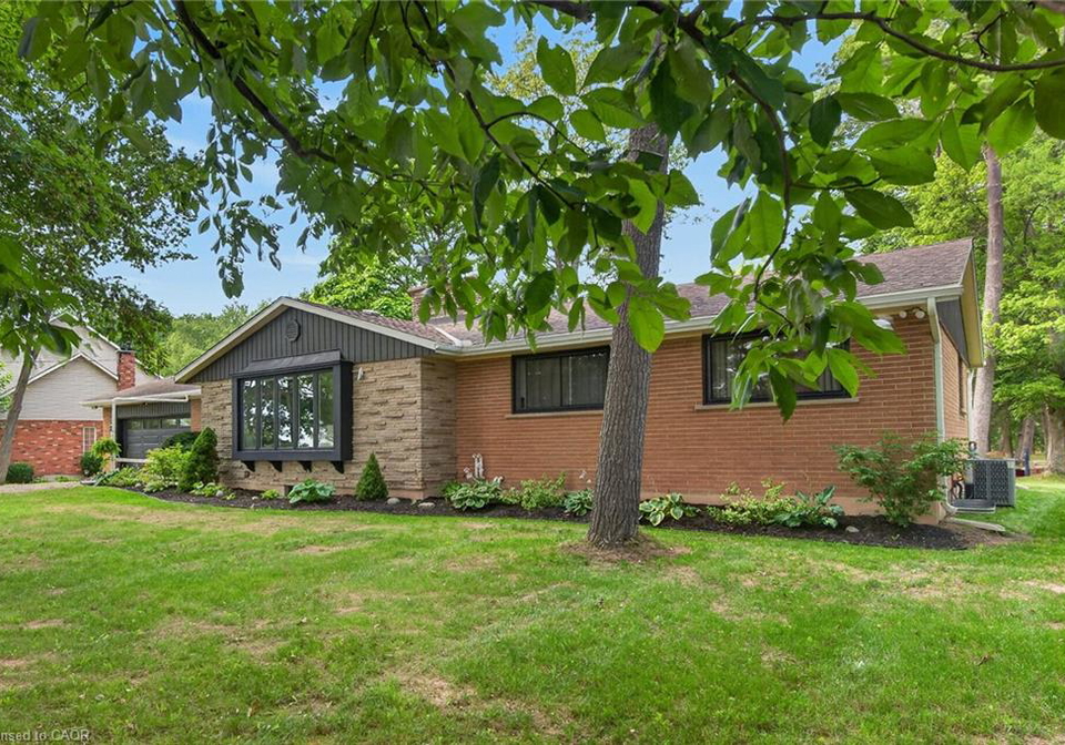 7079-rainham-road-dunnville-ontario-40852196