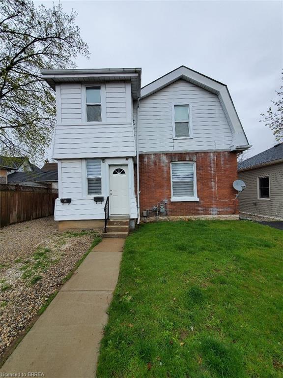 86-victoria-street-brantford-ontario-40852197
