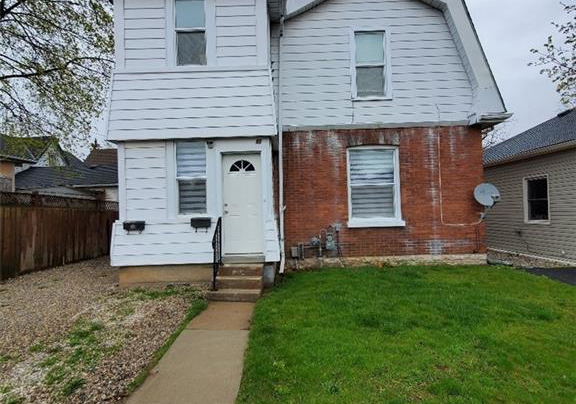 86-victoria-street-brantford-ontario-40852197