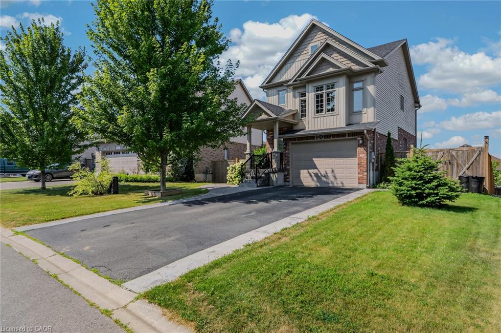 174-woodway-trail-simcoe-ontario-40852198