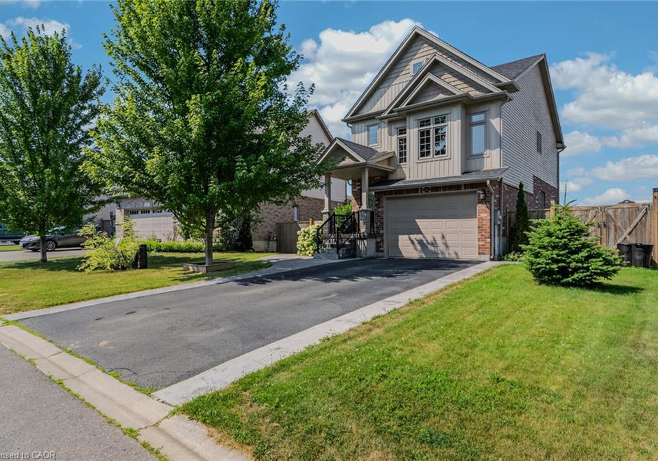 174-woodway-trail-simcoe-ontario-40852198