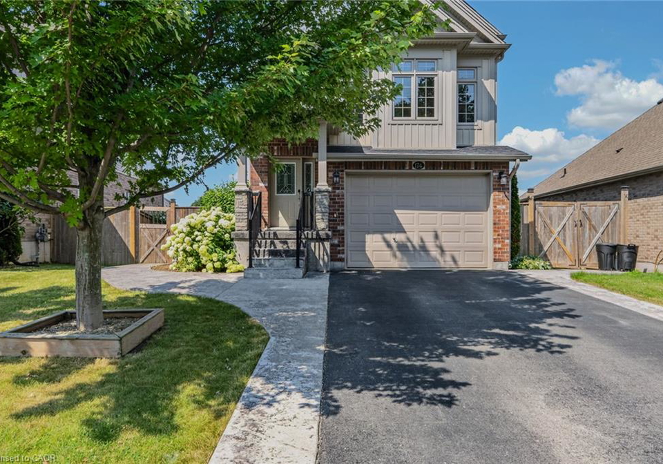 174-woodway-trail-simcoe-ontario-40852198