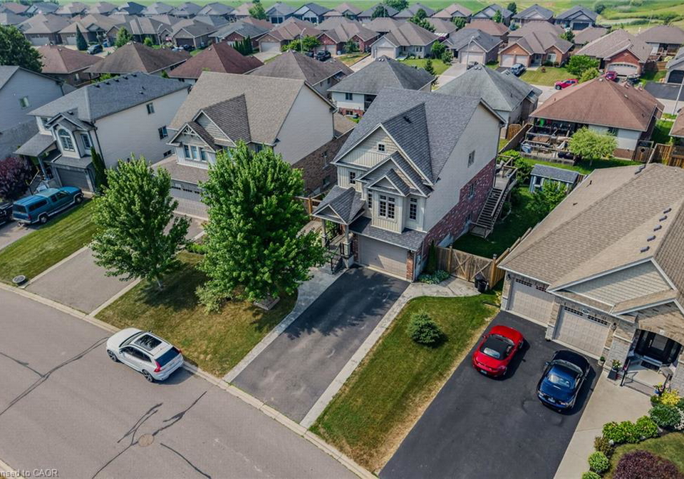 174-woodway-trail-simcoe-ontario-40852198
