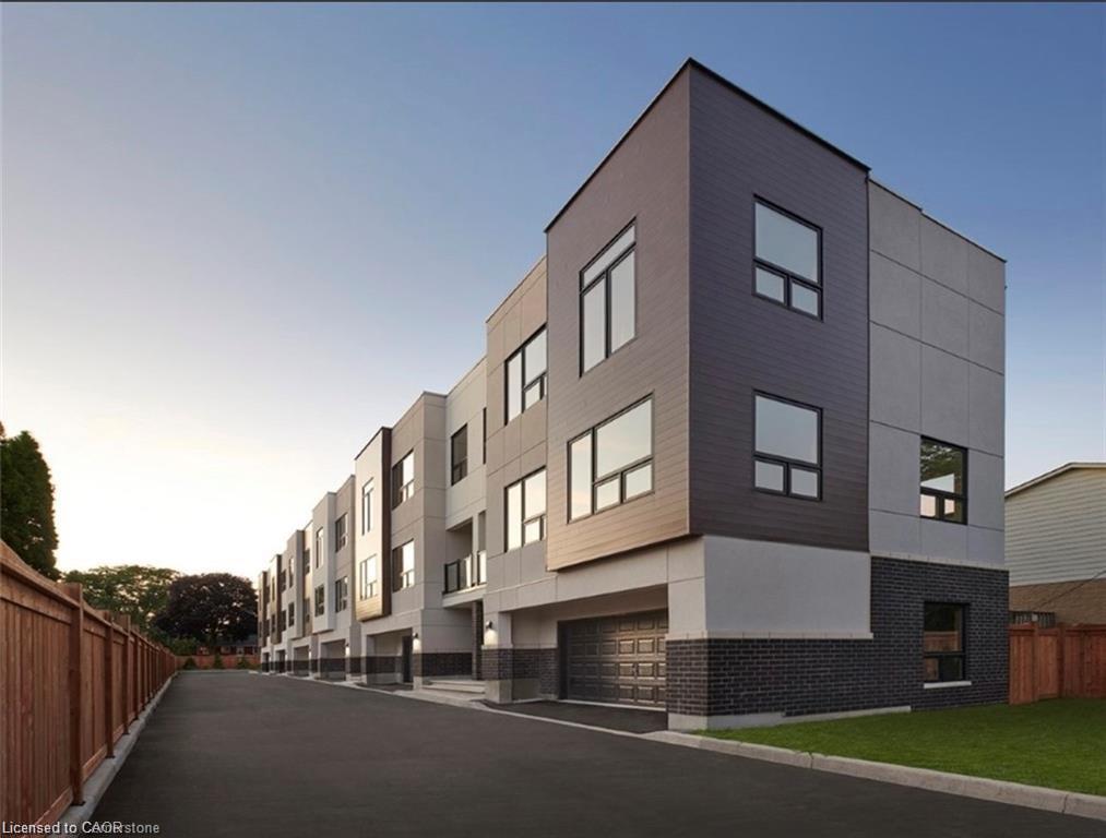 5451-lakeshore-road-burlington-ontario-40852199