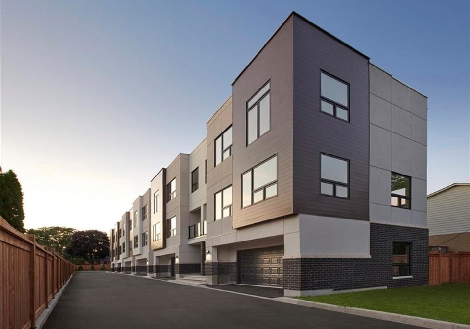5451-lakeshore-road-burlington-ontario-40852199