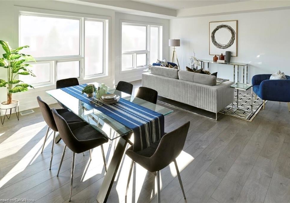 5451-lakeshore-road-burlington-ontario-40852199