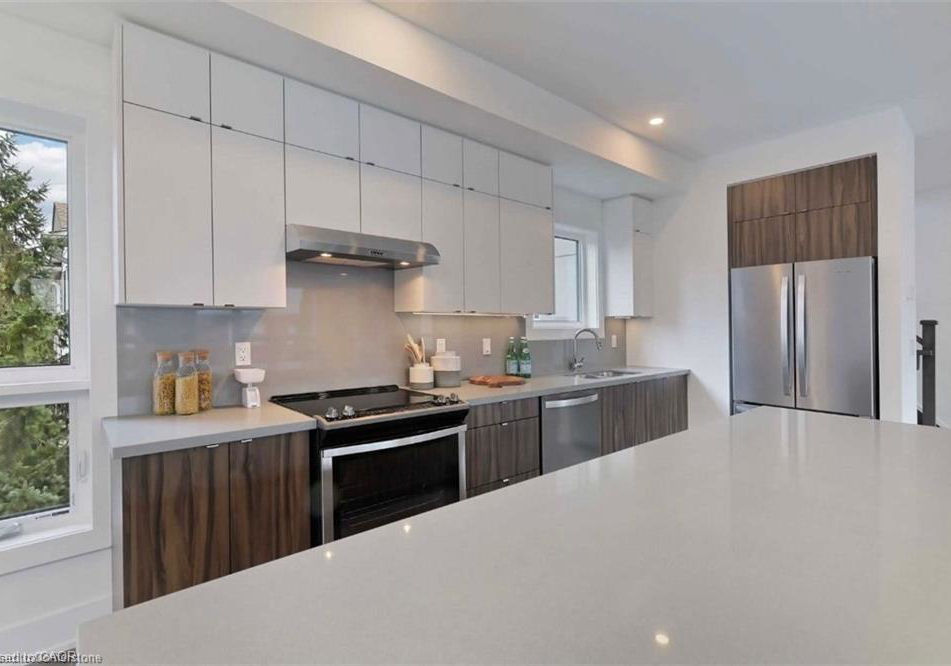 5451-lakeshore-road-burlington-ontario-40852199