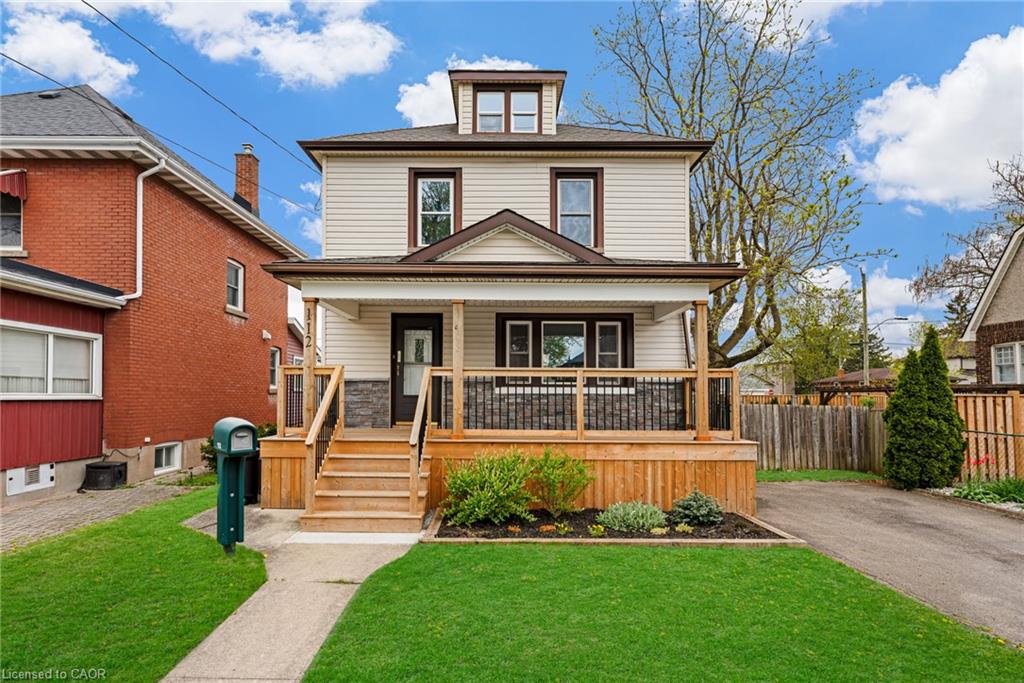 112-oakland-avenue-welland-ontario-40852200