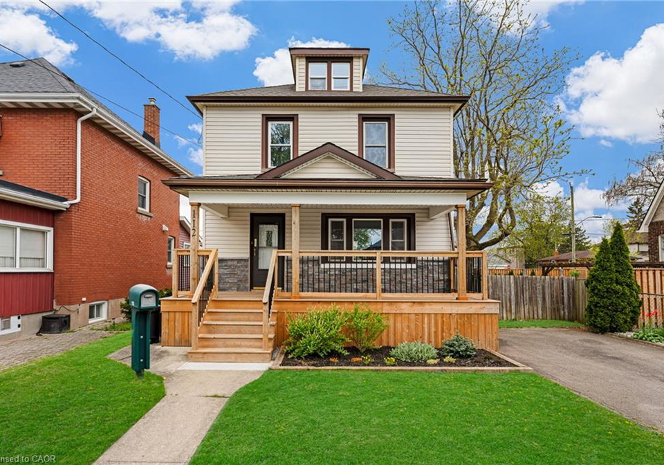 112-oakland-avenue-welland-ontario-40852200