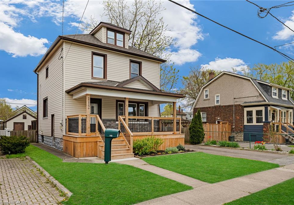 112-oakland-avenue-welland-ontario-40852200