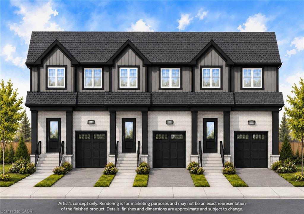 91-roseview-avenue-cambridge-ontario-40852201