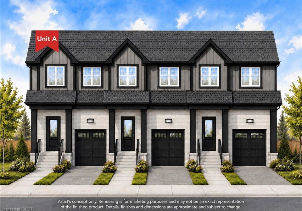 91-roseview-avenue-cambridge-ontario-40852201