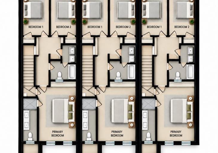 91-roseview-avenue-cambridge-ontario-40852201