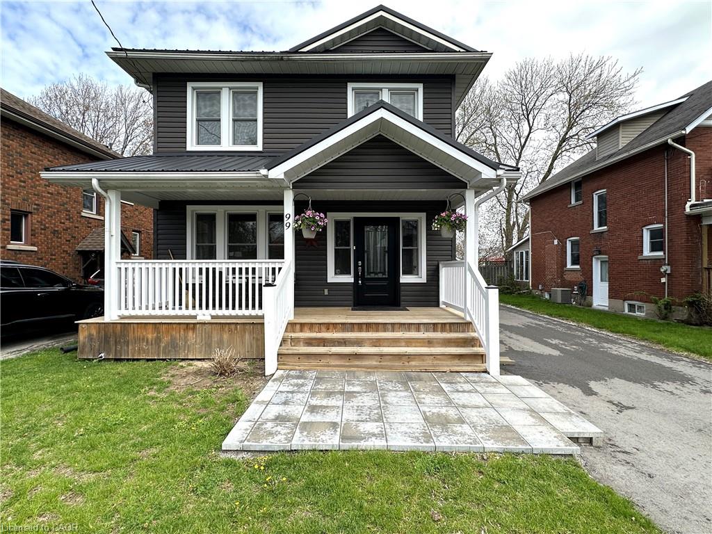 99-north-main-street-simcoe-ontario-40852212