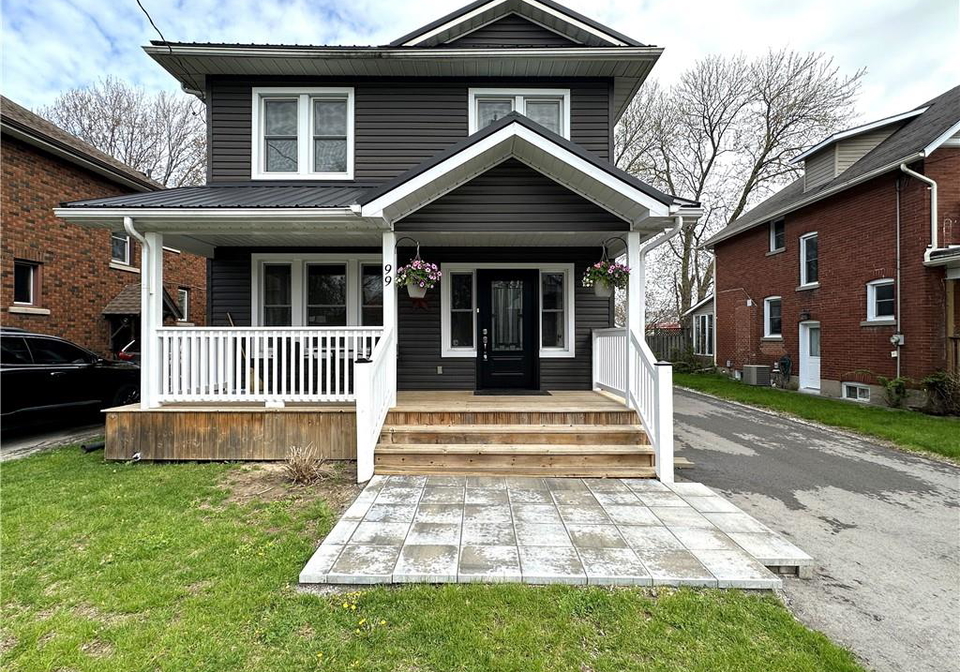 99-north-main-street-simcoe-ontario-40852212