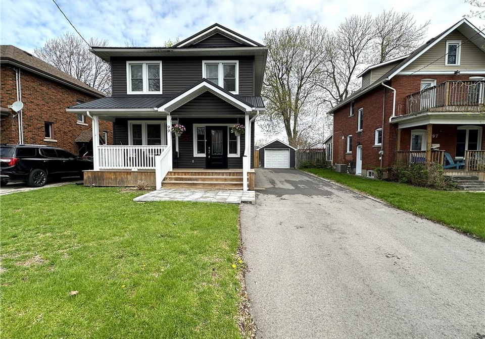 99-north-main-street-simcoe-ontario-40852212