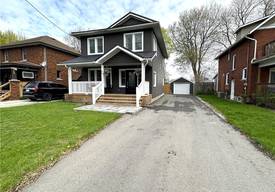 99-north-main-street-simcoe-ontario-40852212