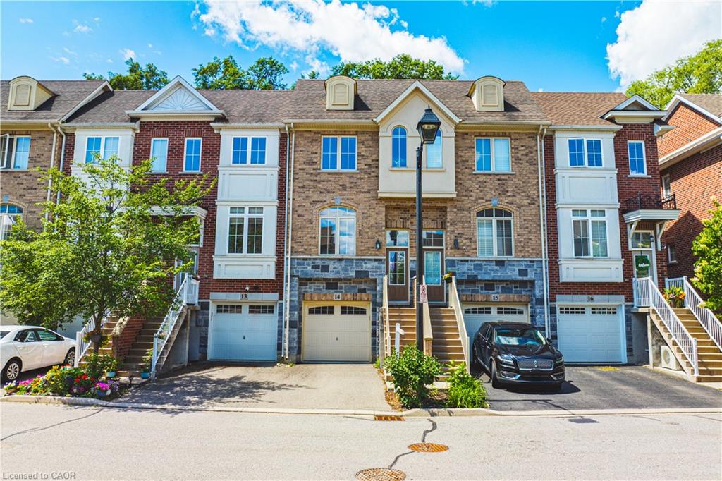 181-plains-road-w-burlington-ontario-40852214