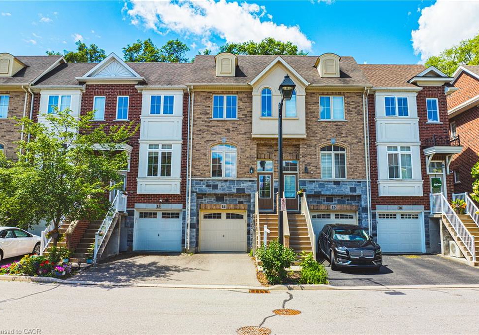 181-plains-road-w-burlington-ontario-40852214