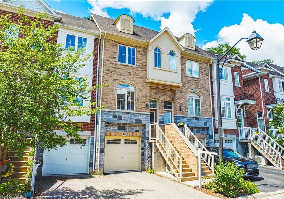 181-plains-road-w-burlington-ontario-40852214