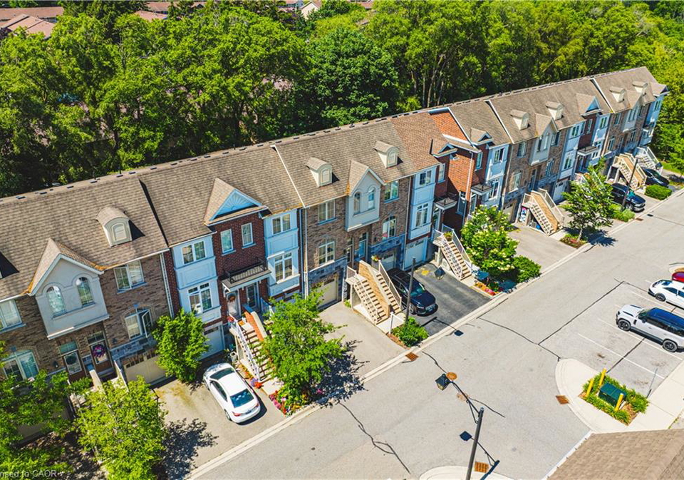181-plains-road-w-burlington-ontario-40852214