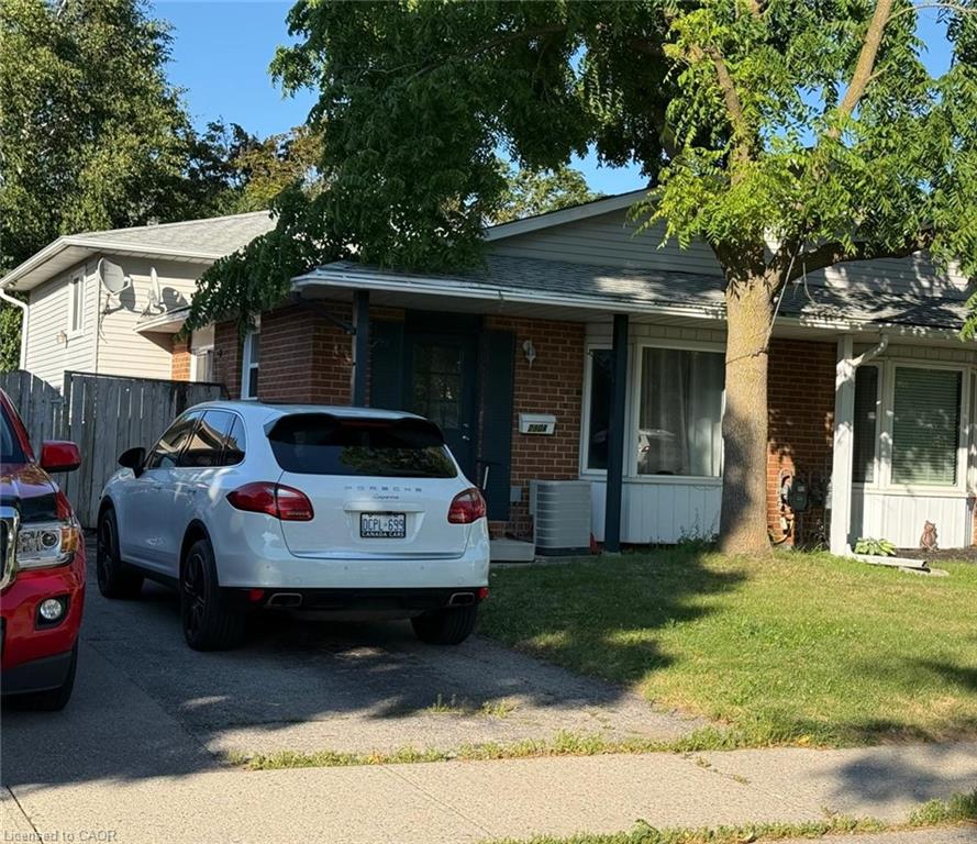 290-camille-crescent-waterloo-ontario-40852215
